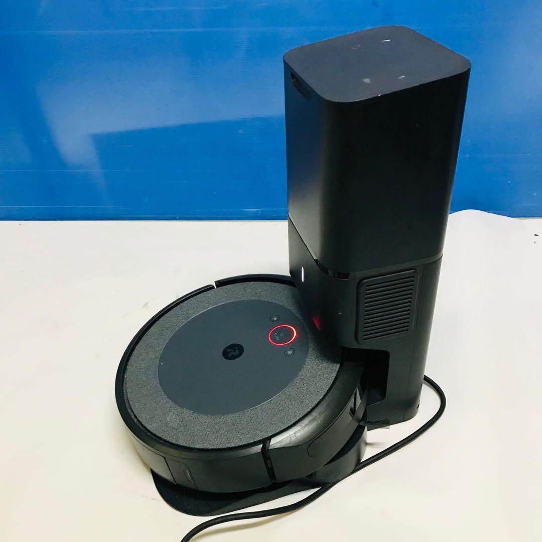 iRobot RVD-Y1 ルンバ