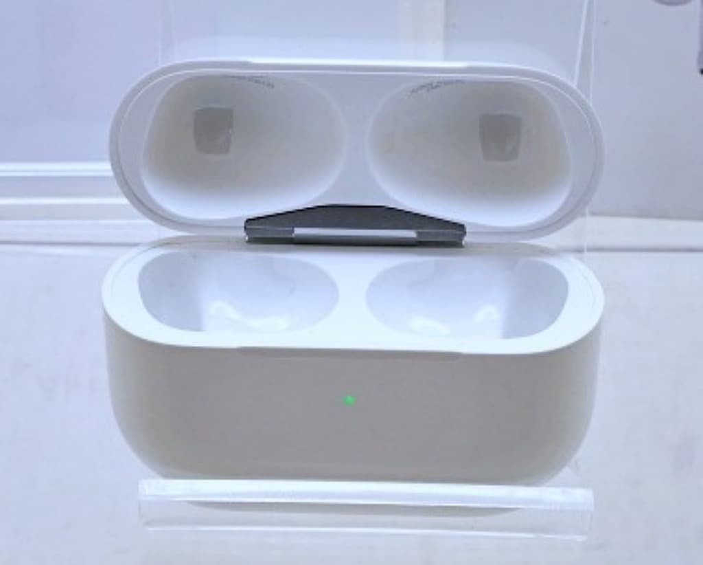 ⭐️美品　Apple AirPods Pro2　第2世代　MTJV3J/A