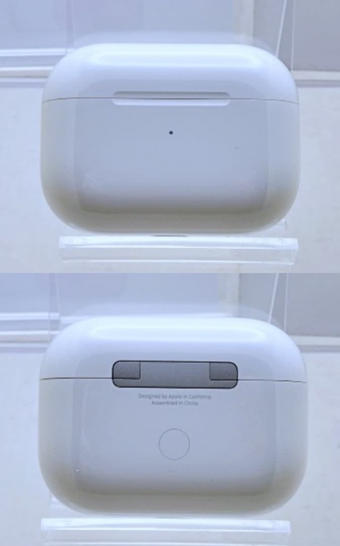 ⭐️美品　Apple AirPods Pro2　第2世代　MTJV3J/A