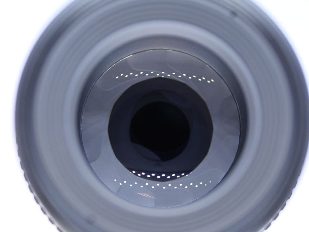 LENSBABY VELVET 85 85ｍｍ F1.8 マイクロフォーサーズ銀