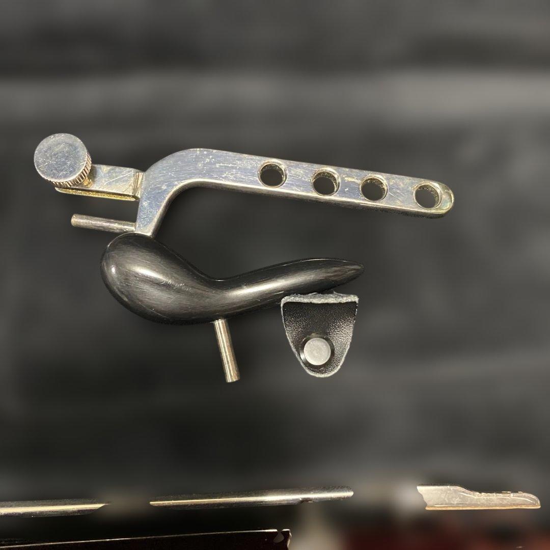 美品 ファゴット [管楽器専門店ヴェリバ]