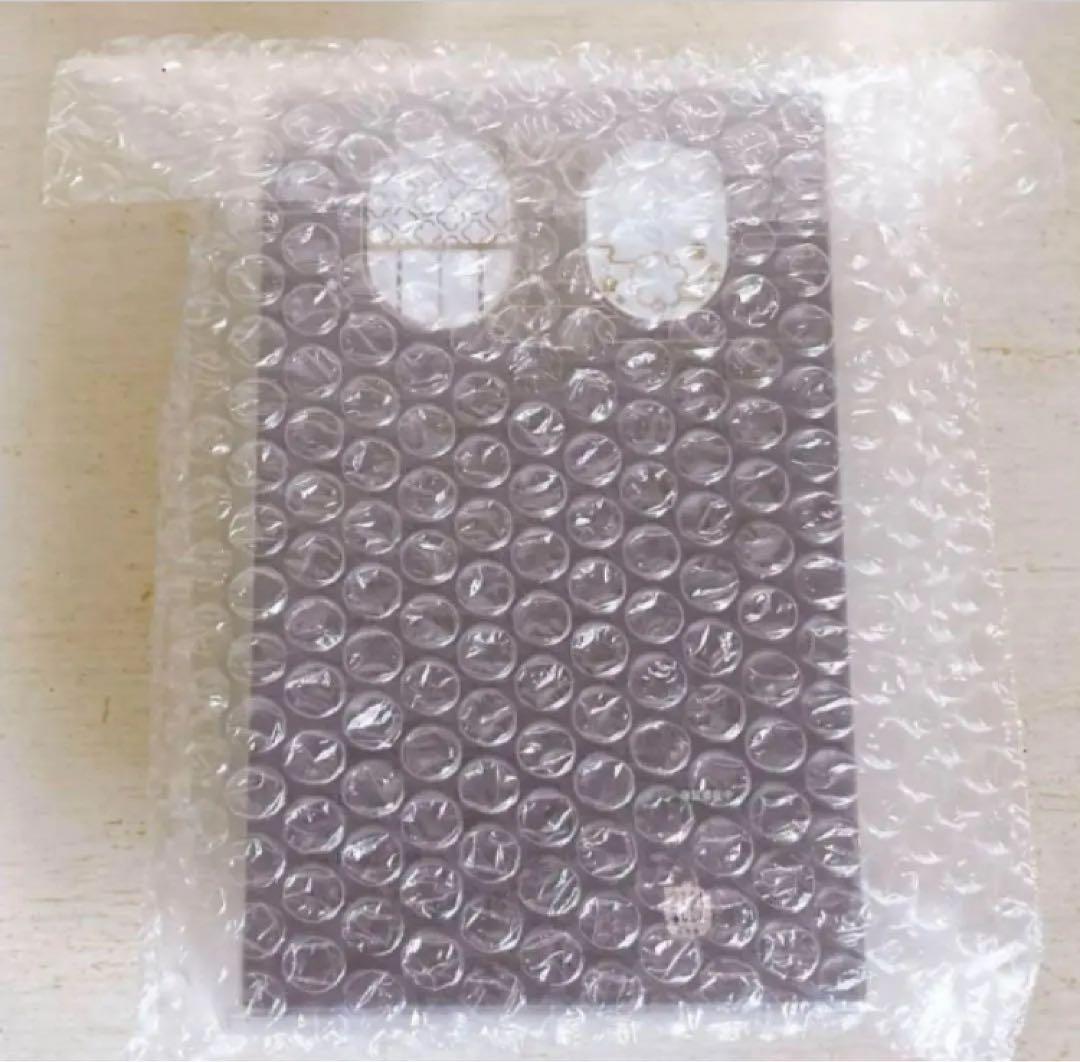 ワイヤレスイヤホン ✱ へし切長谷部