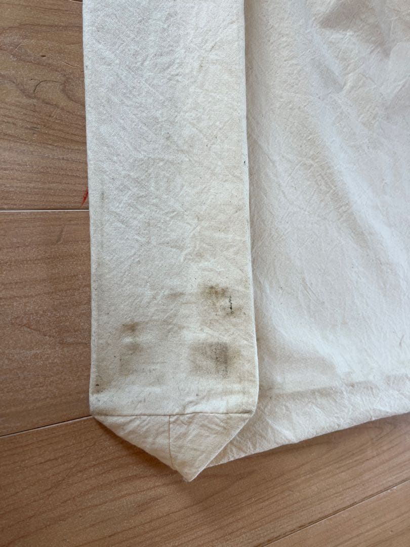 196 KUROSON370 折りたたみアウトドアテーブル