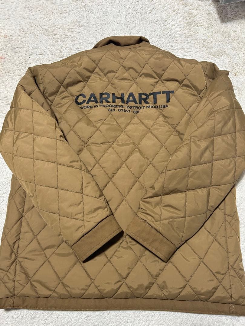 ジャケット・アウター kung-fu