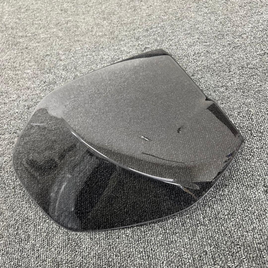  E90セダン前期 テールレンズカバー ライトスモーク 4Pセット 784