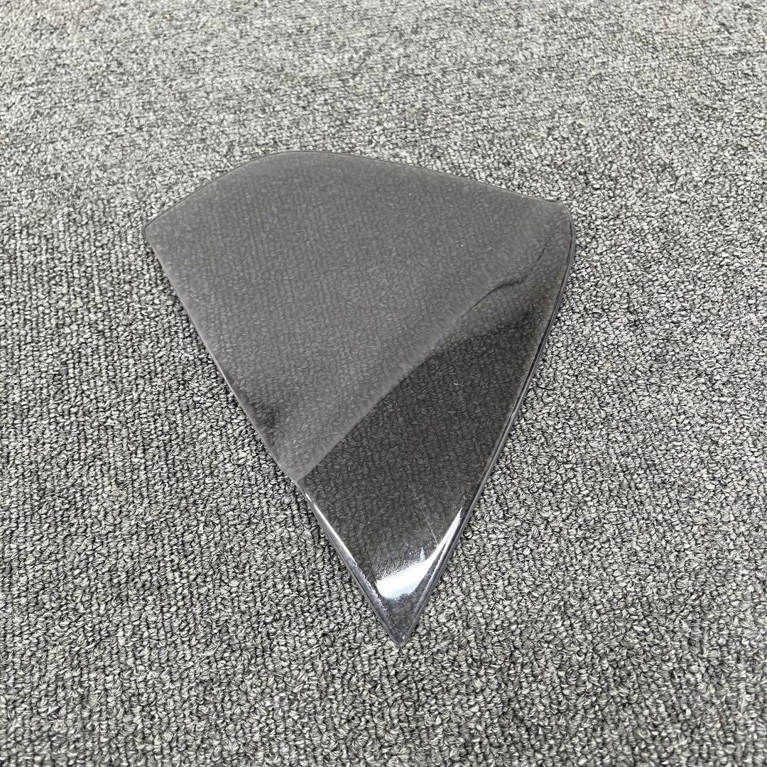  E90セダン前期 テールレンズカバー ライトスモーク 4Pセット 784