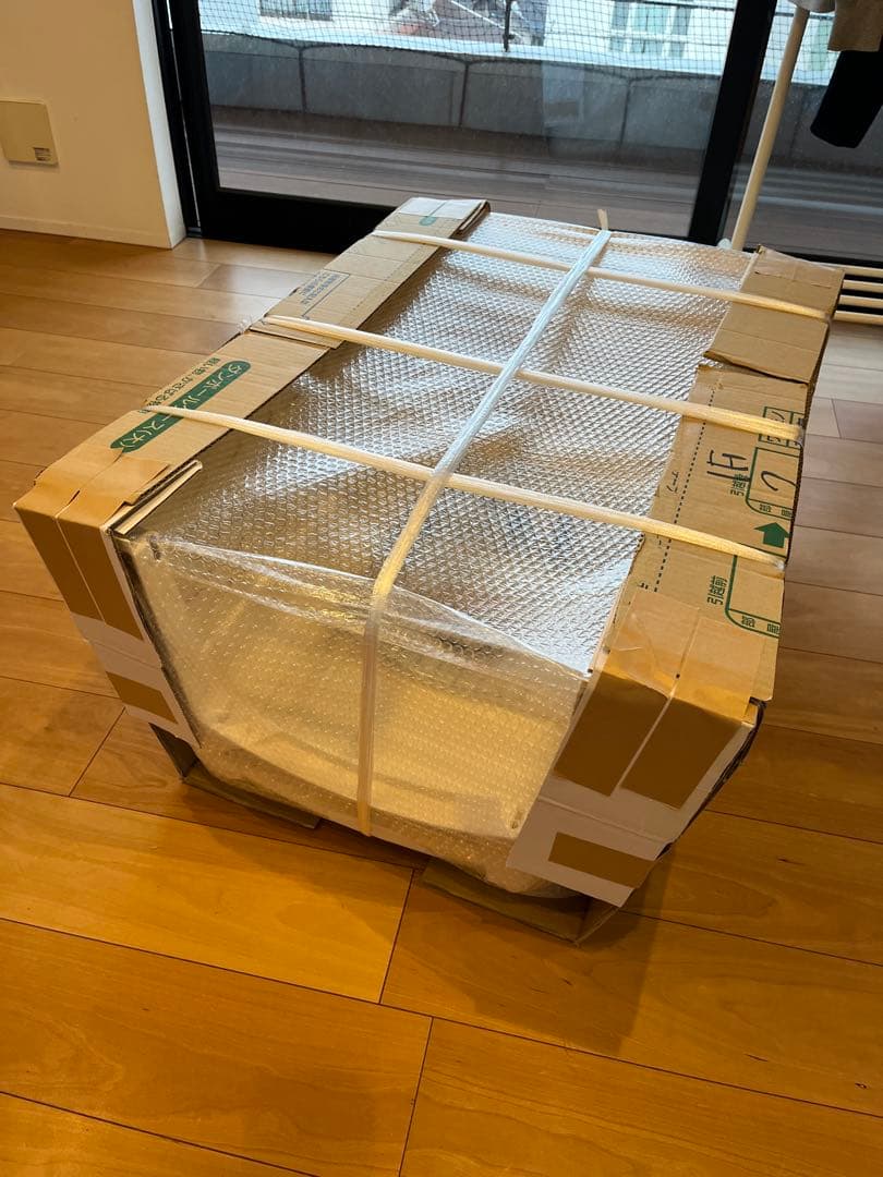 【ruuさん専用★美品】バリケンネルウルトラ　ペットメイト　大型犬ケージ