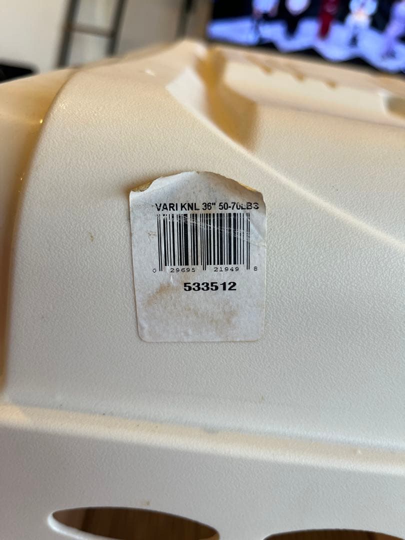 【ruuさん専用★美品】バリケンネルウルトラ　ペットメイト　大型犬ケージ