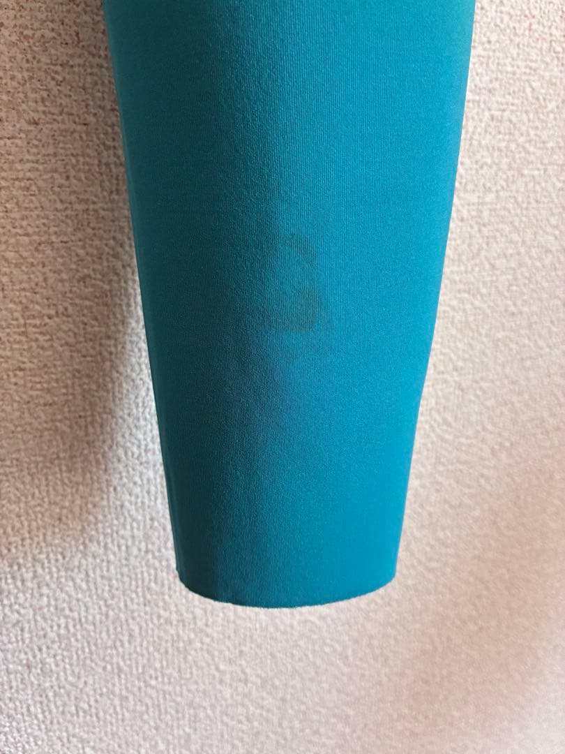 patagonia ロングジョン　レディース