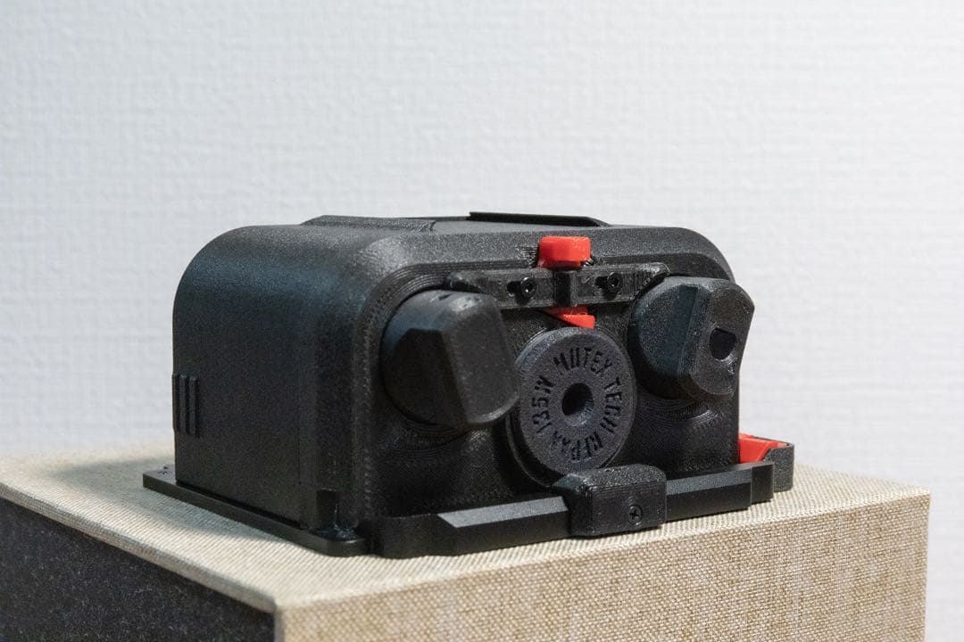 ハッセルブラッド用　パノラマホルダー　hasselbald フィルム中判　作例有