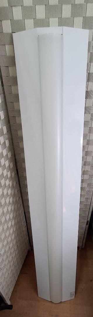 値下げ！Panasonic 照明器具　露出型4台 NNLK42523J