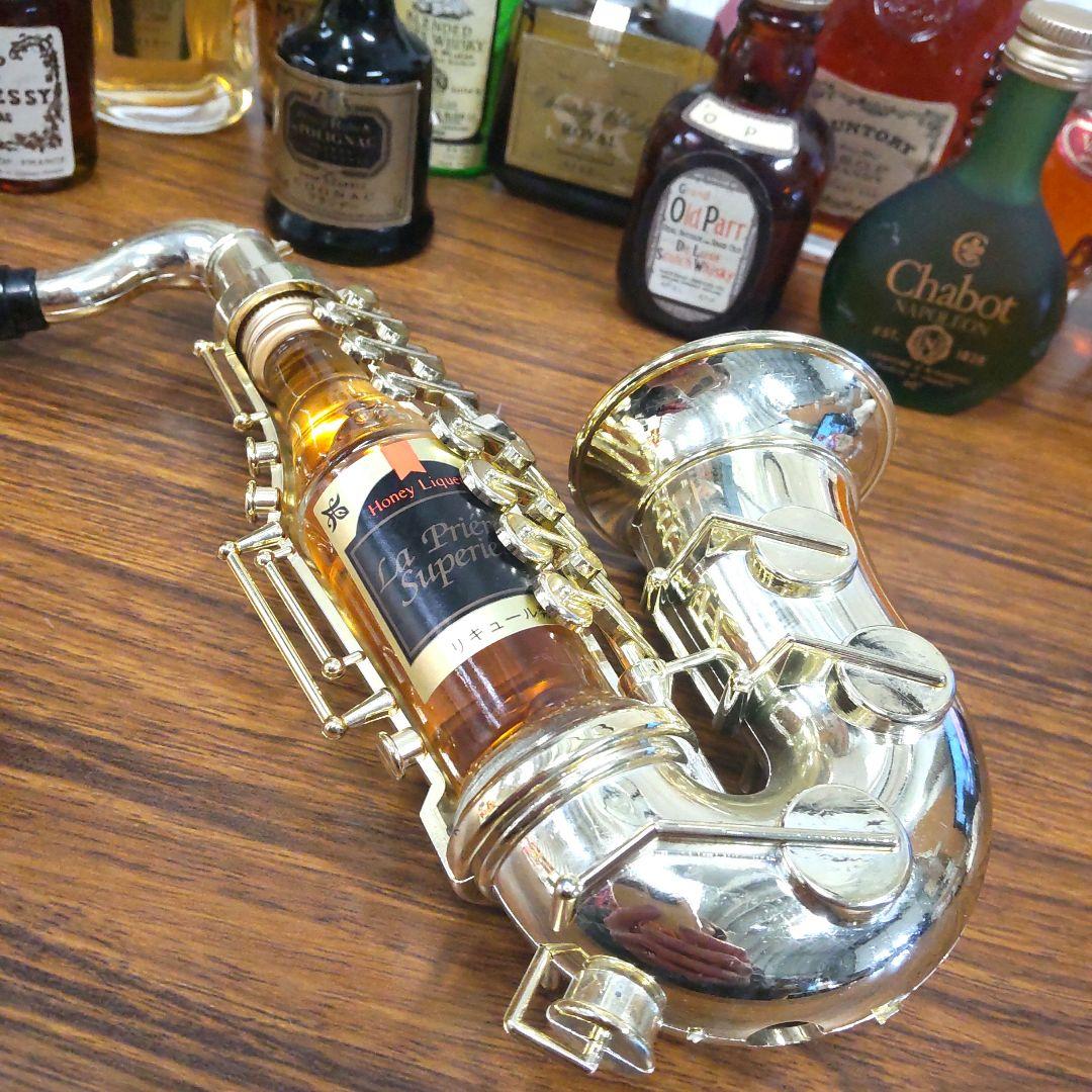 ウイスキー リキュール類 ミニボトル14本セット