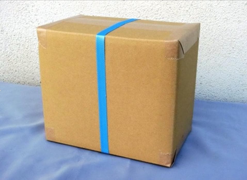 食用赤色102号 500g Kirya 500ｇ×10本入り