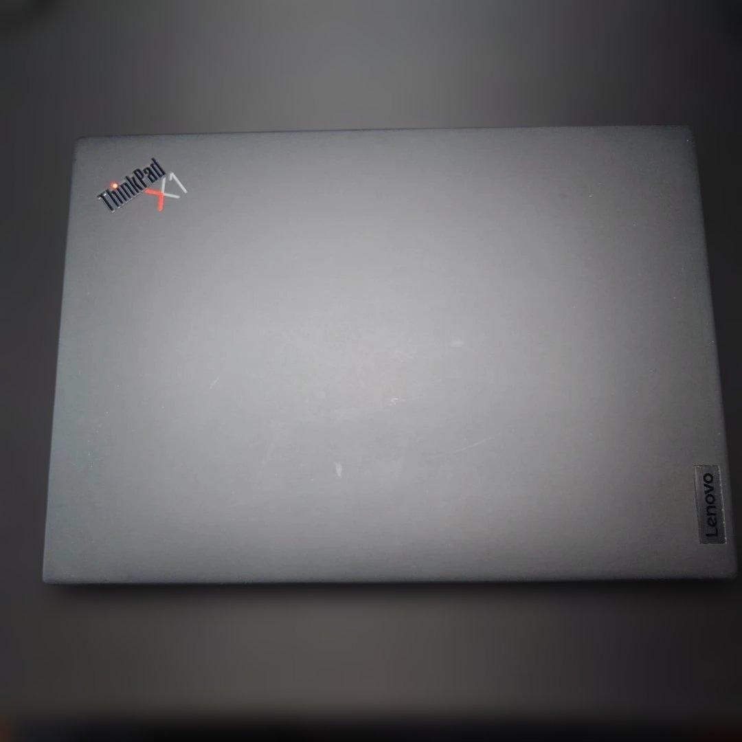 【i7最上位モデル！】2K液晶搭載モデル！ノートPC【office2024付き】