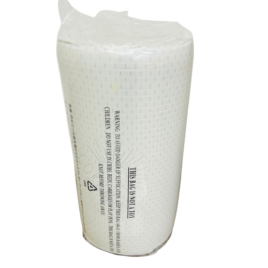 【新品】GOKUMIN ゴクミン 高反発マットレス MS2-01 シングル