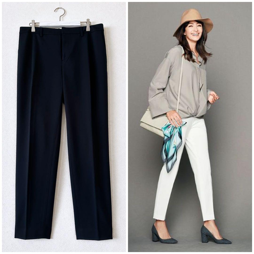 りょう様 リクエスト 2点 まとめ商品