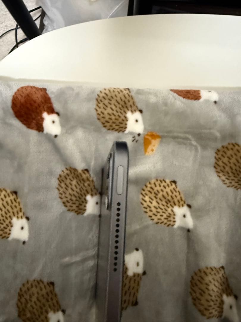 iPad Pro 2020（第二世代）128gb スペースグレー Wi-Fi