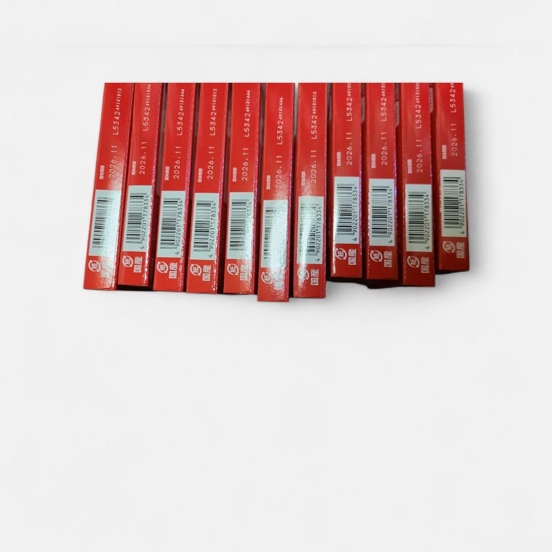 お菓子チョコ系大量セット