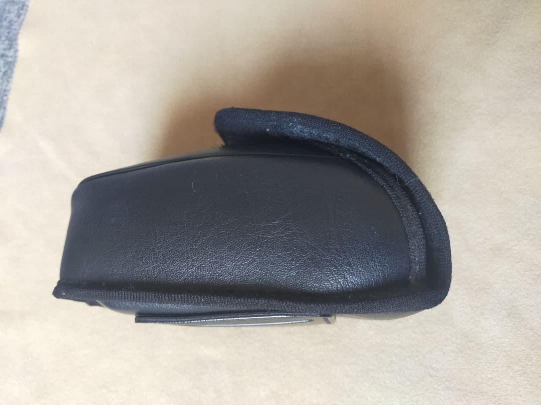 美品【動作確認ＯＫ】PENTAX　ESPIO140 ケース付き 送料込