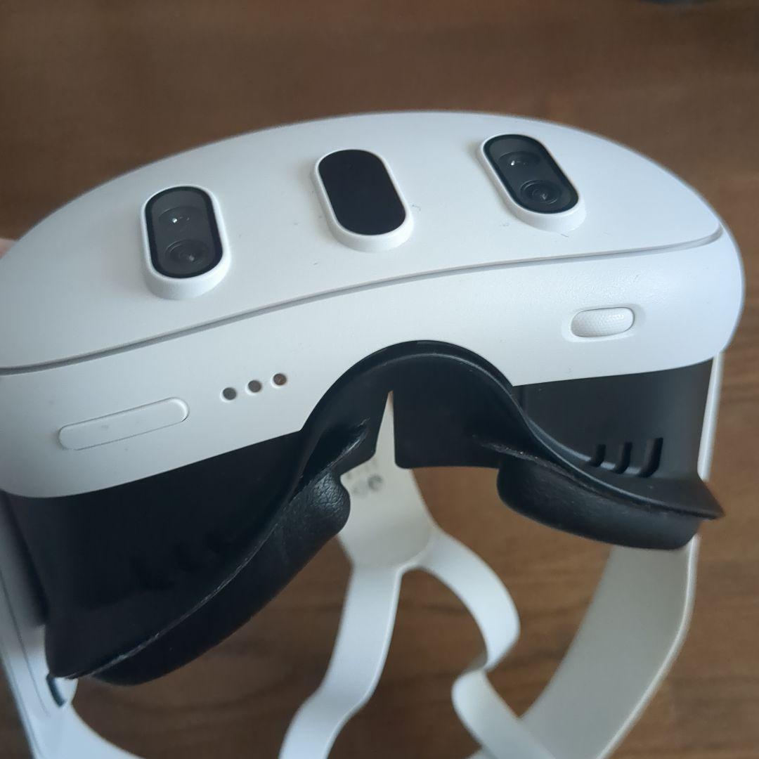  Quest3 512GB 極美品 「期間限定特価」