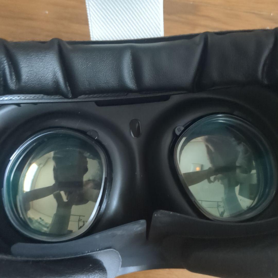  Quest3 512GB 極美品 「期間限定特価」