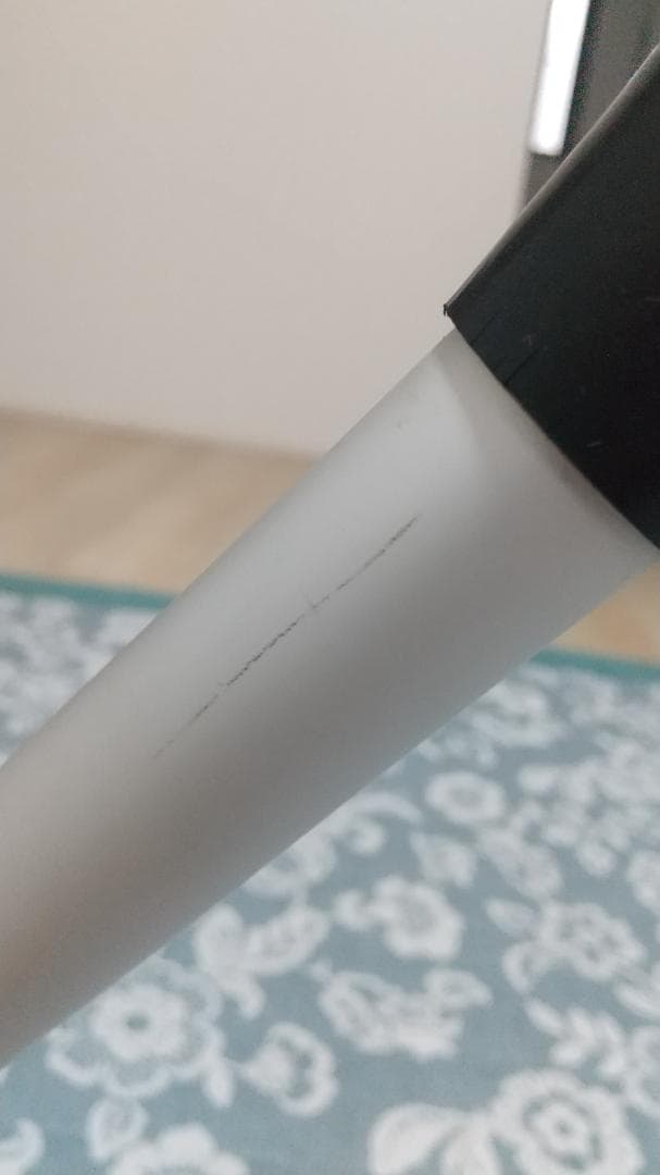 スノーピーク フォールディングシェルフ ロング　竹