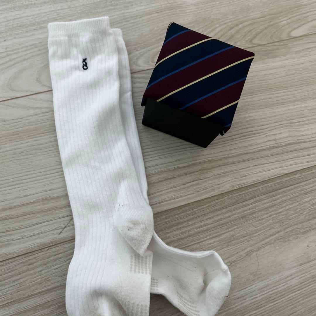 gleen label キッズ　スーツセット