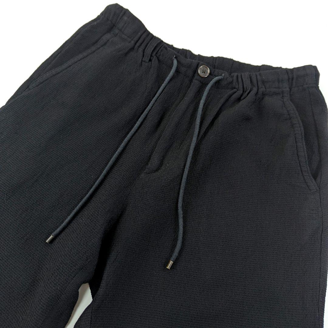 大人気★マーカウェア　コンフォート フイット イージー トラウザーズ　4万　M