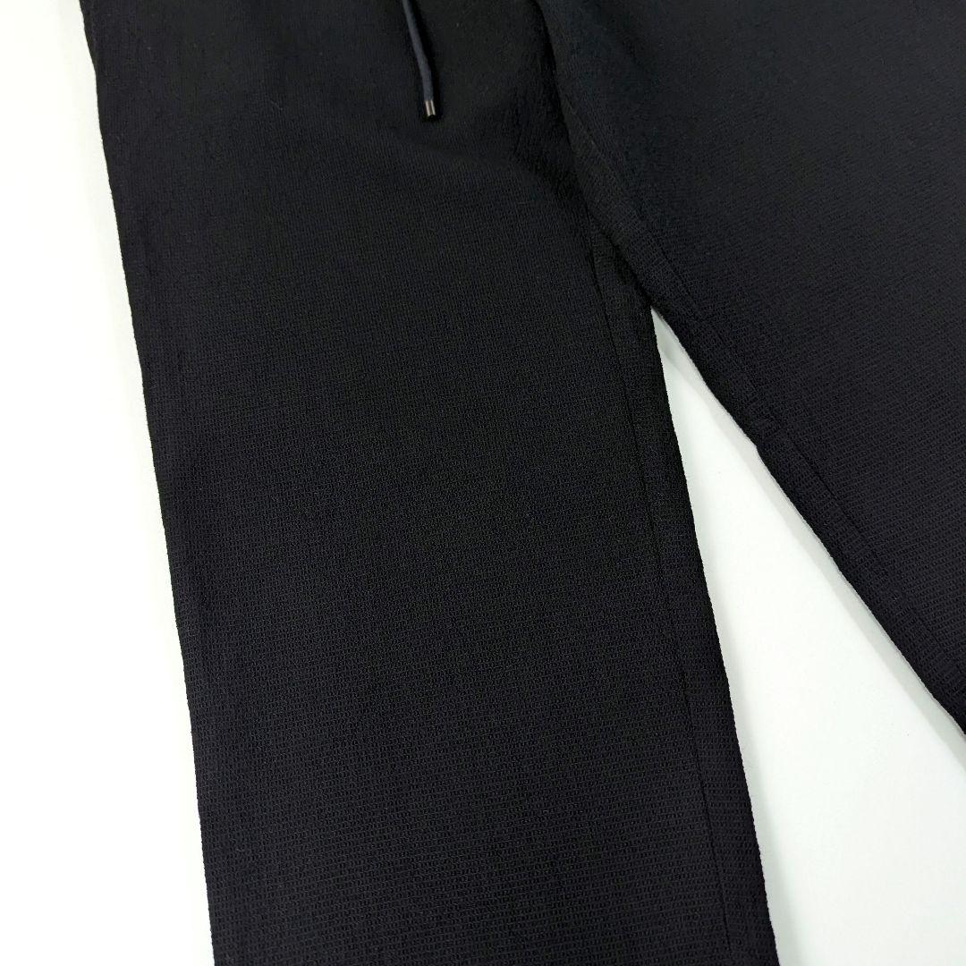 大人気★マーカウェア　コンフォート フイット イージー トラウザーズ　4万　M