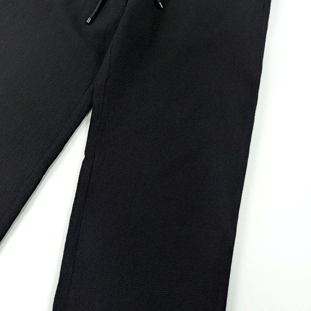 大人気★マーカウェア　コンフォート フイット イージー トラウザーズ　4万　M