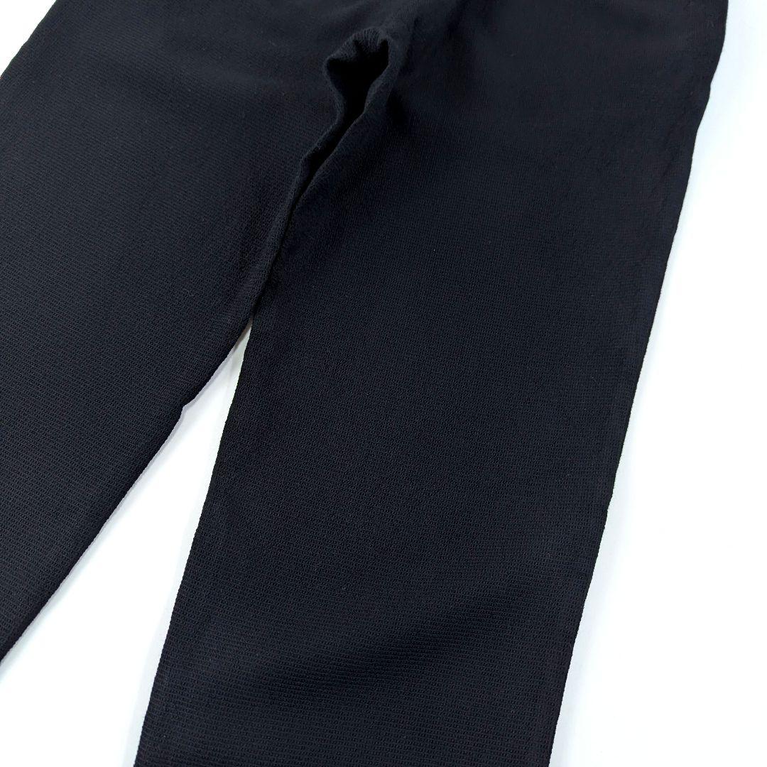 大人気★マーカウェア　コンフォート フイット イージー トラウザーズ　4万　M