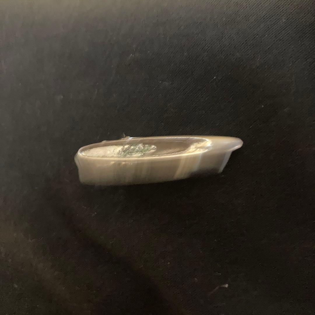 r*i様 ネクタイピン・カフスボタン・ピンバッチ　セット