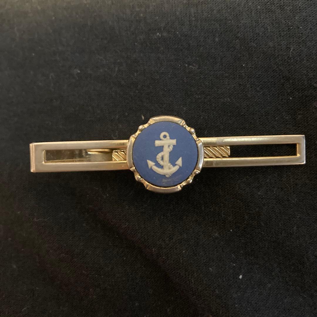 r*i様 ネクタイピン・カフスボタン・ピンバッチ　セット