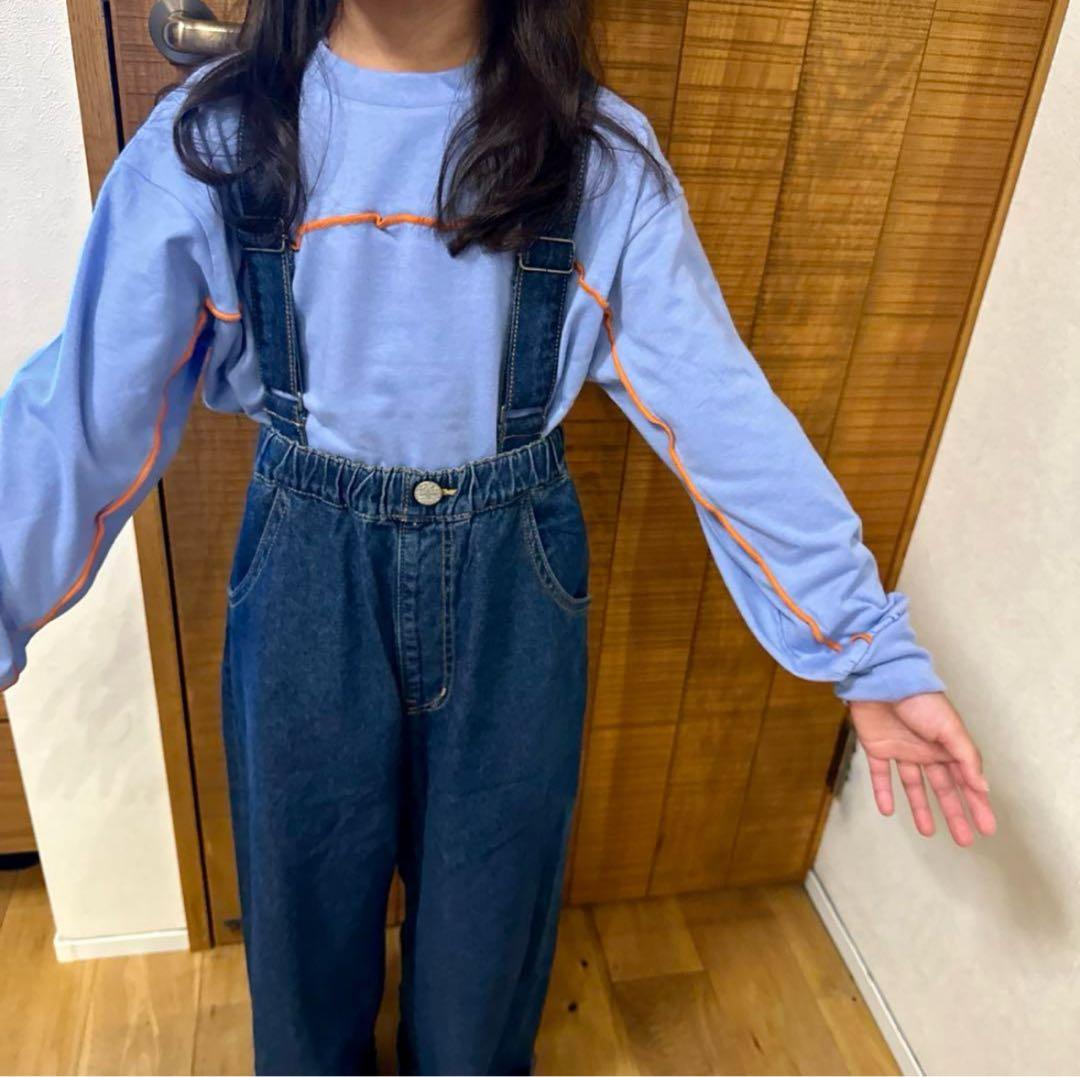 ↑Å29mooom✡️プロフ必読(^^)です！3/13まで