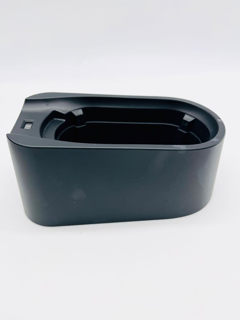 BELEGA CELL CURE 4T++ 美顔器 セルキュア