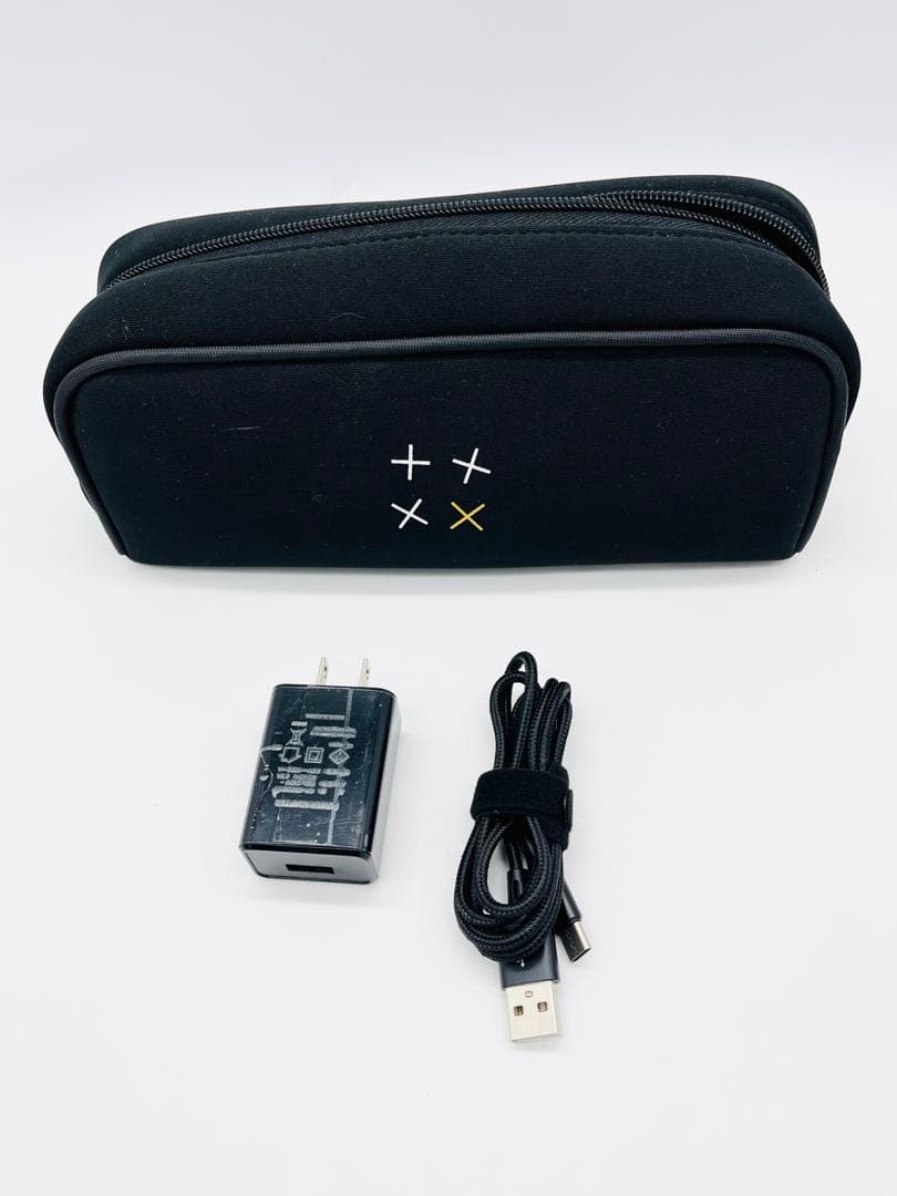 BELEGA CELL CURE 4T++ 美顔器 セルキュア