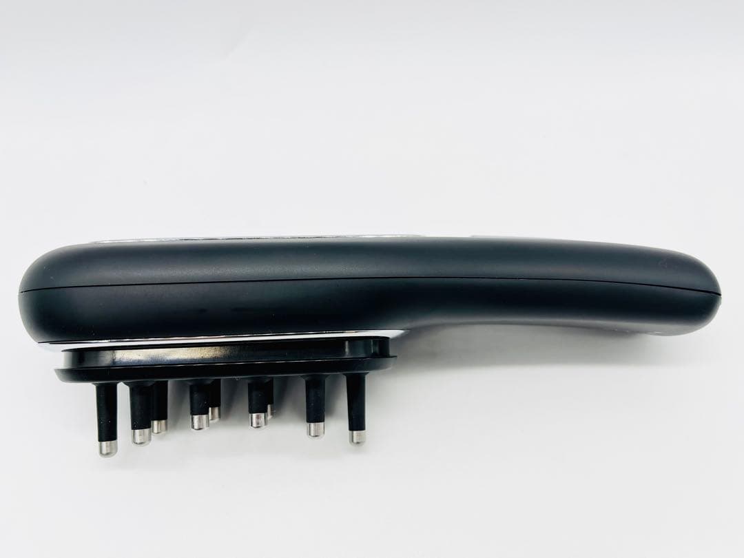 BELEGA CELL CURE 4T++ 美顔器 セルキュア