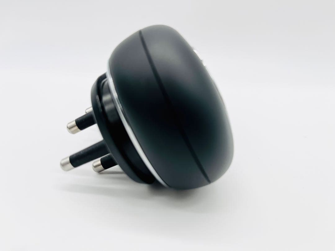 BELEGA CELL CURE 4T++ 美顔器 セルキュア