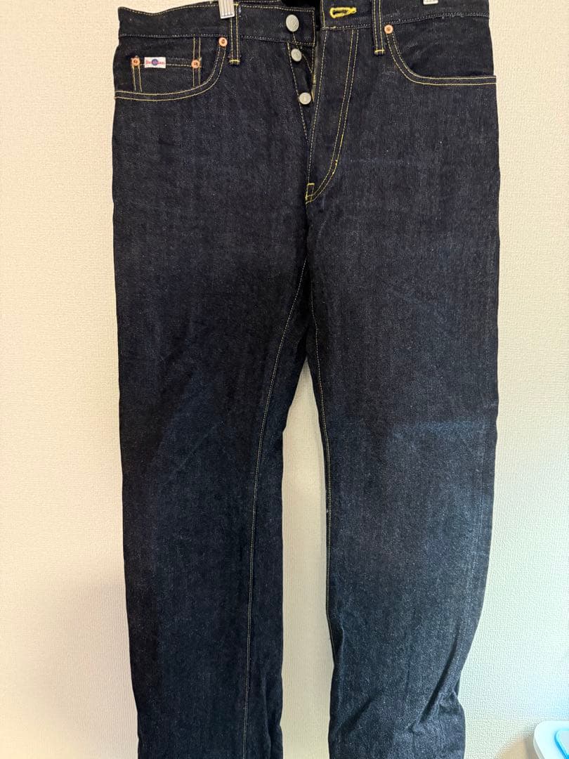 ダルチザン アベニューコラボ AVENUE-001XX W33