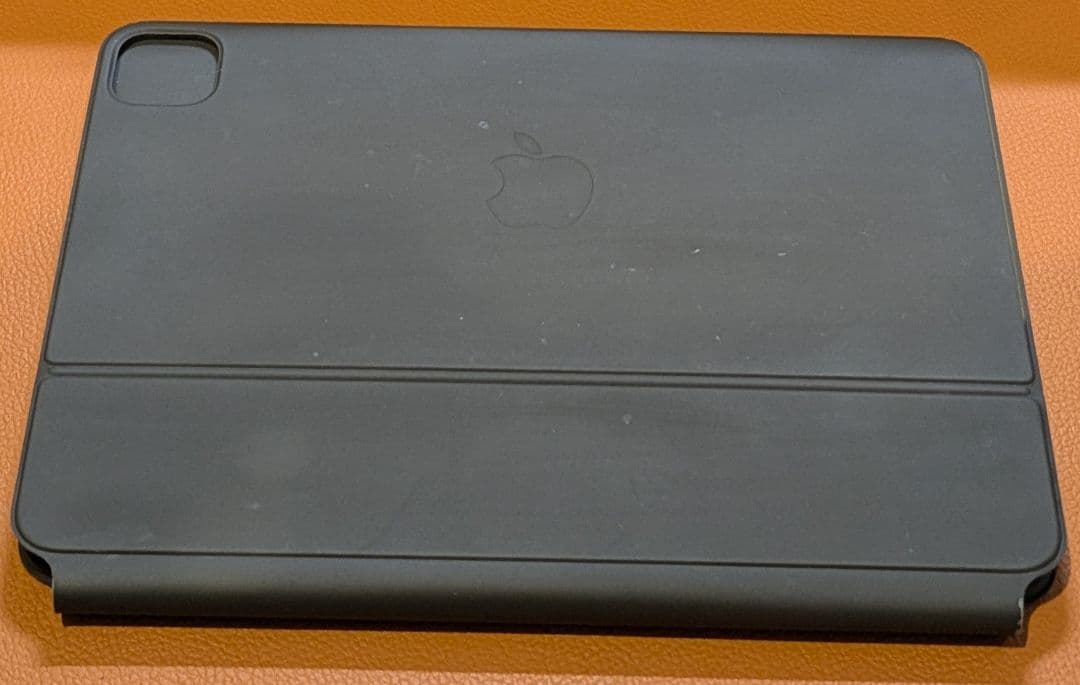 iPad Magic Keyboard MXQT2J/A A2261 11インチ