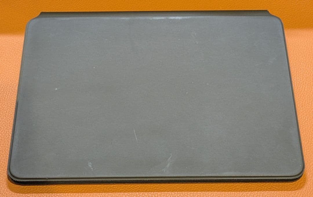 iPad Magic Keyboard MXQT2J/A A2261 11インチ