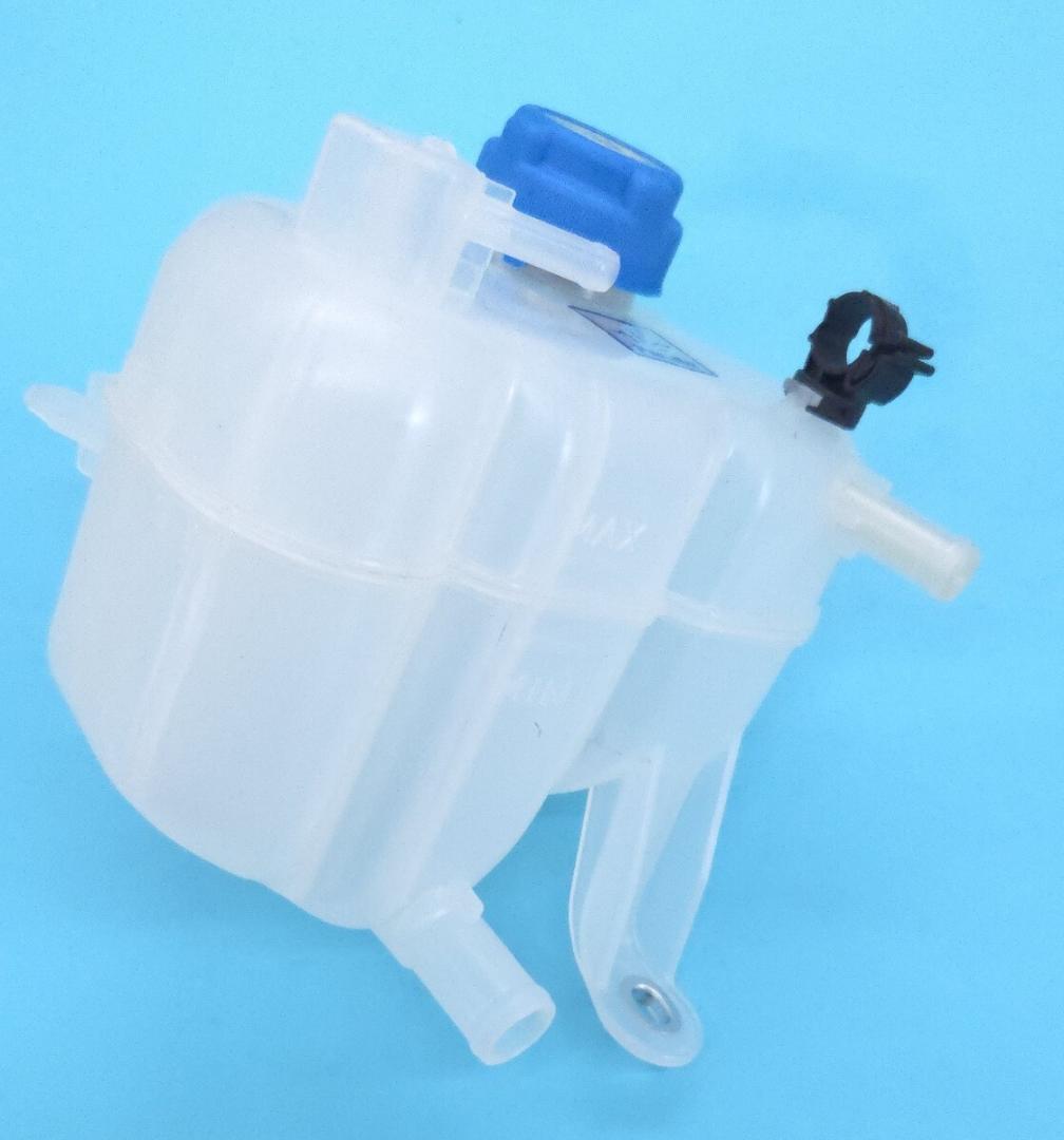 500 パンダ エキスパンションタンク 52054456 51880401