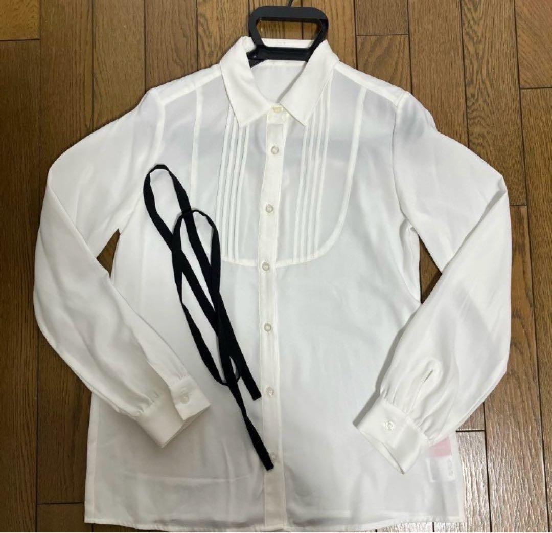 レピピアルマリオ　卒服2024　165 160 XLサイズ　Lサイズ