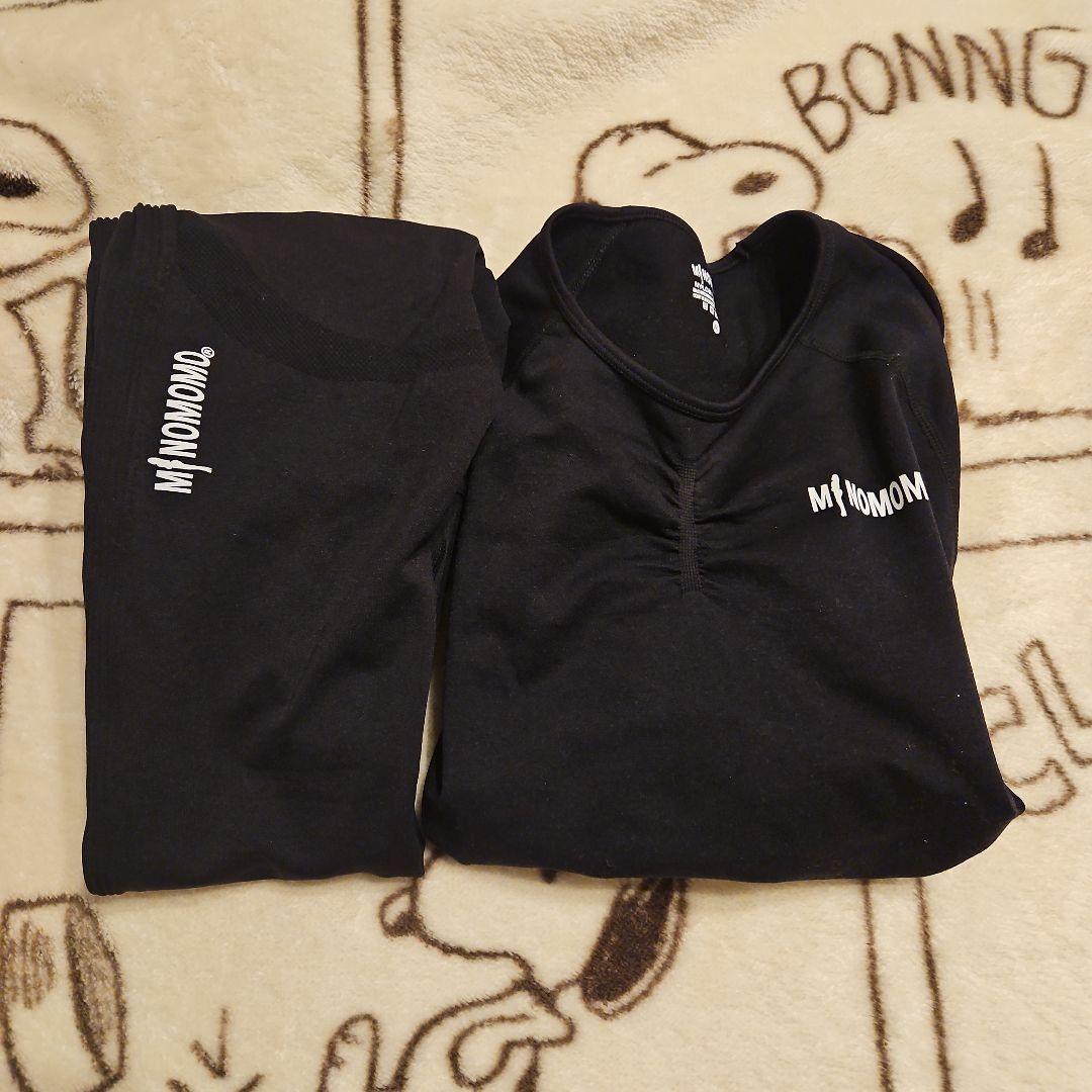 minomomo セット売り ① ６点