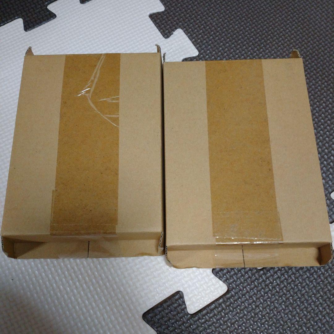 【未開封】25th ANNIVERSARY GOLDEN BOX 3点セット