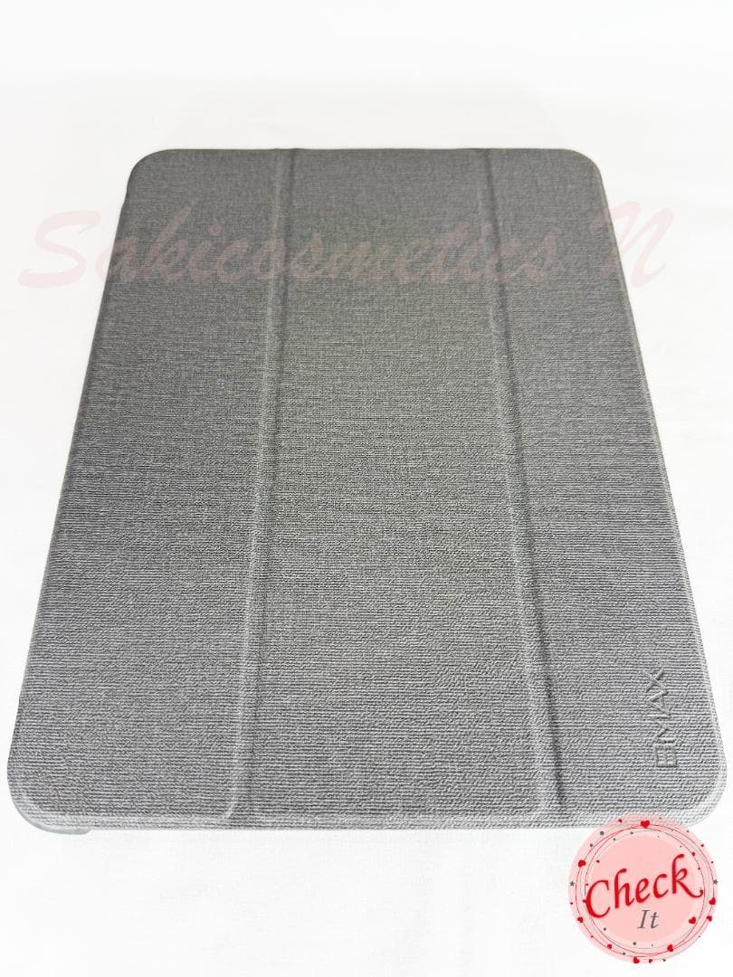 専用ケース付属！✨最新版11インチタブレット✨BMAX♡I12 Power 美品