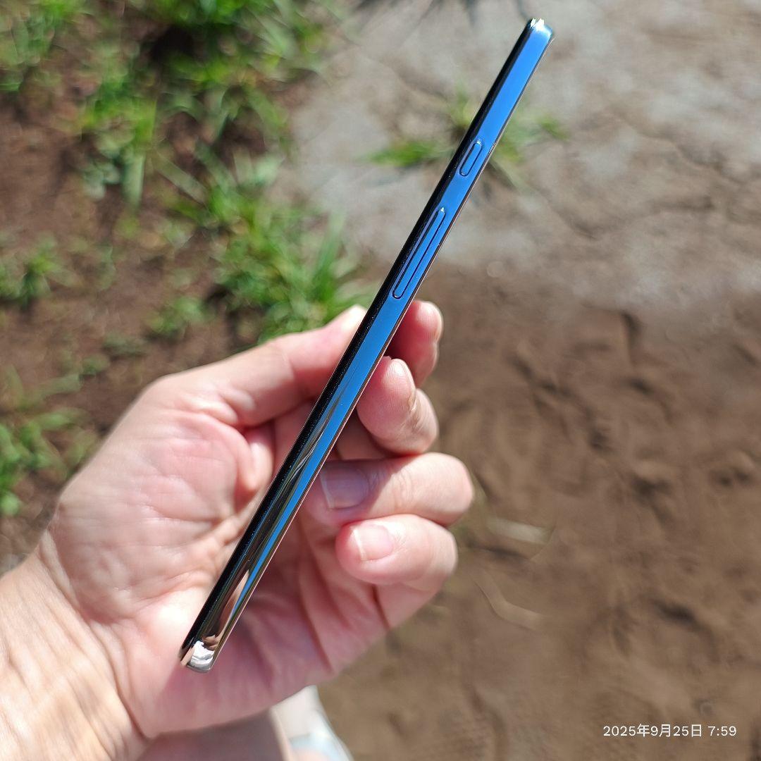 140g軽量 inkParm Plus