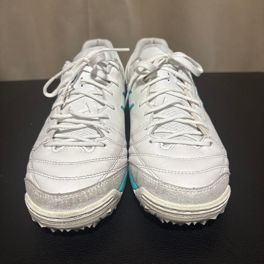 asics DESTAQUE K FF TF デスタッキ