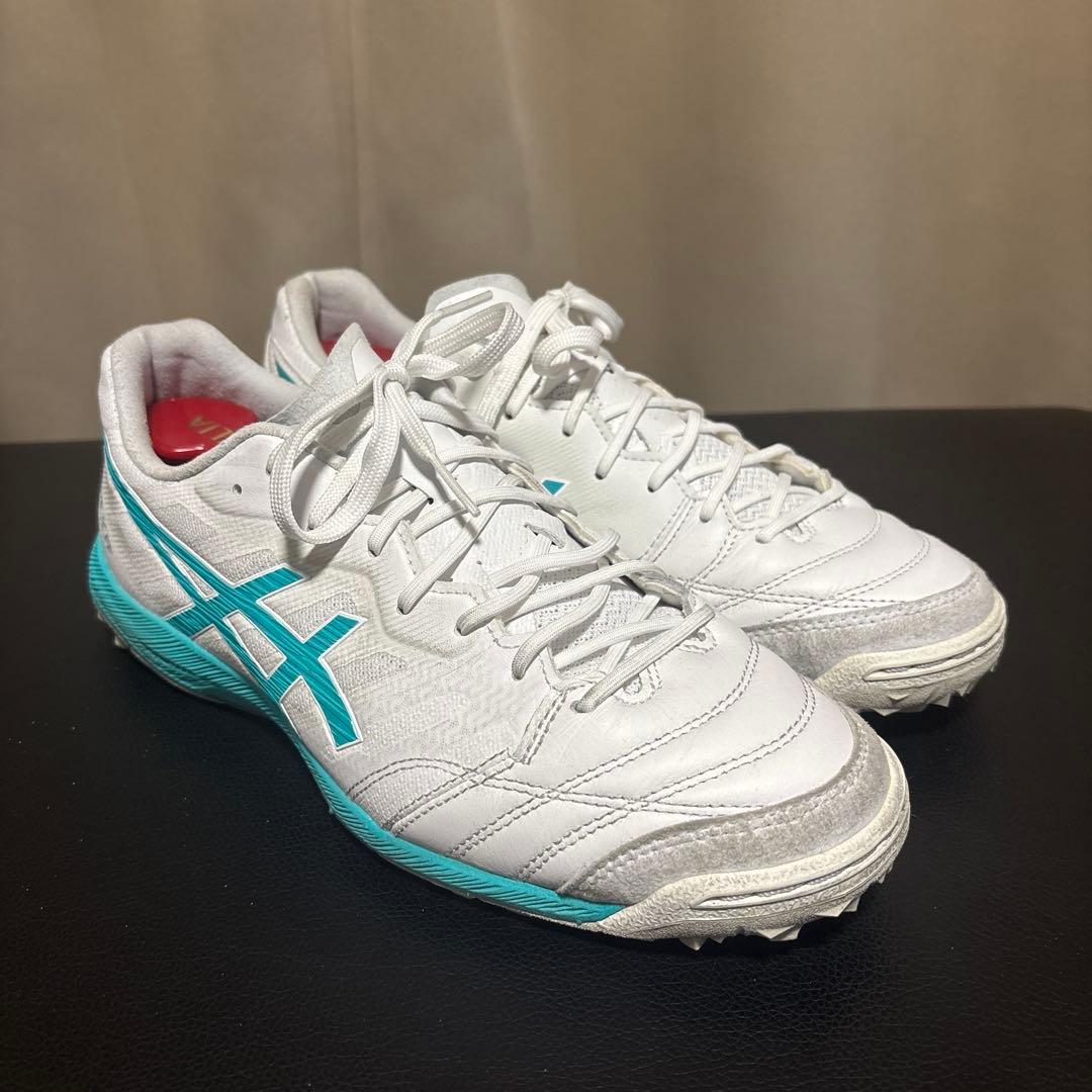 asics DESTAQUE K FF TF デスタッキ