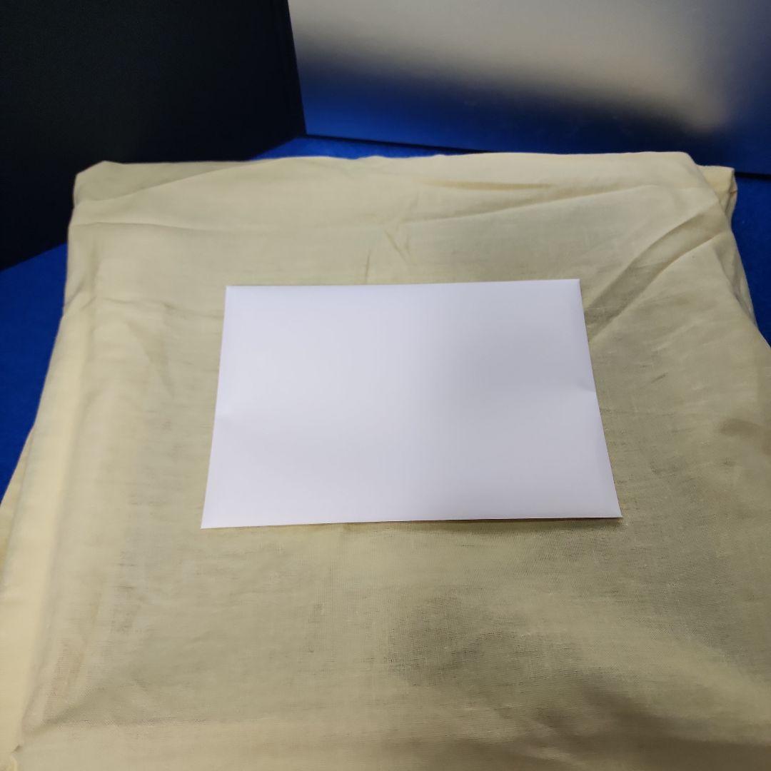 ウエッジウッド　ジャスパー　ギリシャ神話図飾皿額縁